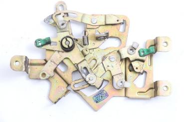 Türgriff außen hinten rechts 825047C900 Nissan SERENA C23