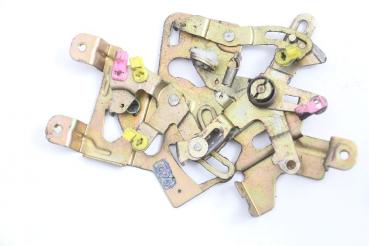 Türgriff außen hinten links 825057C900 Nissan SERENA C23