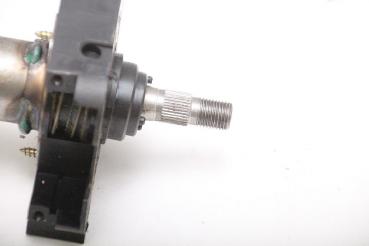 Preview: Lenksäule 488059C507 Nissan SERENA C23