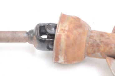 Preview: Lenksäule 488059C507 Nissan SERENA C23