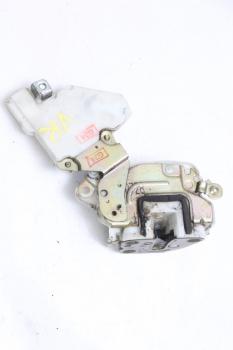 Türschloß vorn rechts 805029C001 Nissan SERENA C23