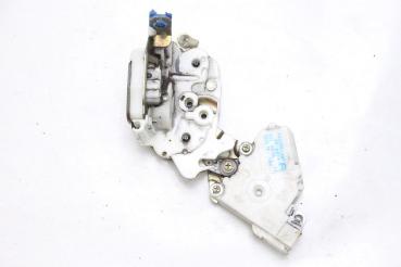 Preview: Türschloß vorn rechts 805029C001 Nissan SERENA C23