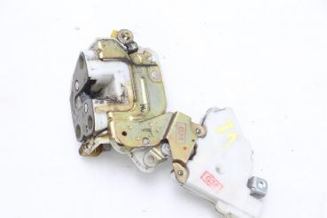 Türschloß vorn links 805039C100 Nissan SERENA C23