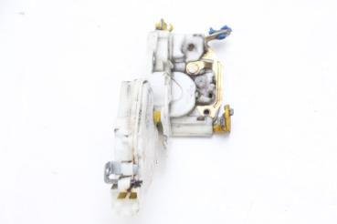Preview: Türschloß vorn links 805039C100 Nissan SERENA C23