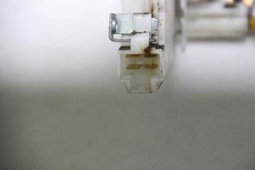Preview: Türschloß vorn links 805039C100 Nissan SERENA C23