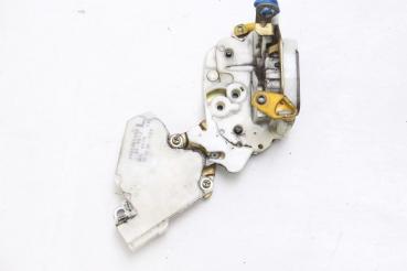 Preview: Türschloß vorn links 805039C100 Nissan SERENA C23