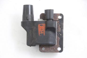 Zündspule 2243353F00 Nissan SERENA C23