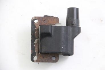 Preview: Zündspule 2243353F00 Nissan SERENA C23