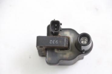 Preview: Zündspule 2243353F00 Nissan SERENA C23