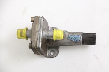 Unterdruckventil 0280140197 Nissan SERENA C23