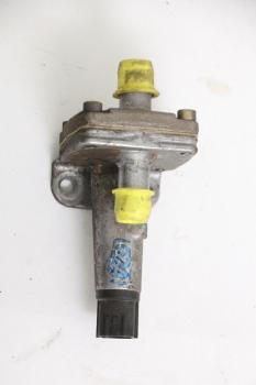 Preview: Unterdruckventil 0280140197 Nissan SERENA C23