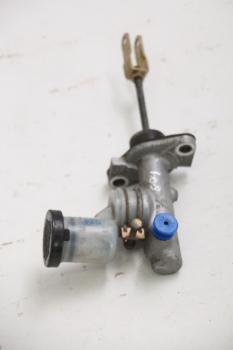 Preview: Kupplung - Geberzylinder 306102C117 Nissan SERENA C23