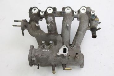 Ansaugkrümmer 140018C500 Nissan SERENA C23