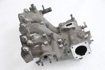 Preview: Ansaugkrümmer 140018C500 Nissan SERENA C23