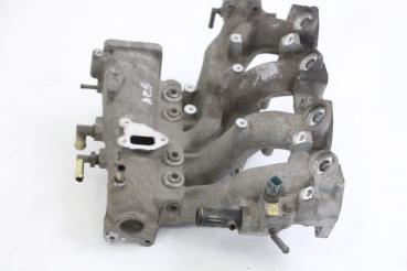 Preview: Ansaugkrümmer 140018C500 Nissan SERENA C23