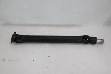 Kardanwelle 370007C002 Nissan SERENA C23