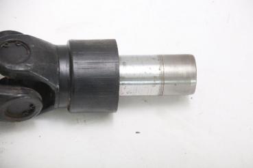 Preview: Kardanwelle 370007C002 Nissan SERENA C23