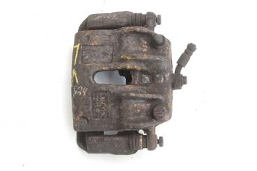 Bremssattel vorn links 410107C000 Nissan SERENA C23