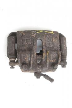 Preview: Bremssattel vorn links 410107C000 Nissan SERENA C23