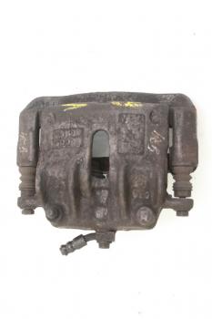Bremssattel vorn rechts 410007C000 Nissan SERENA C23