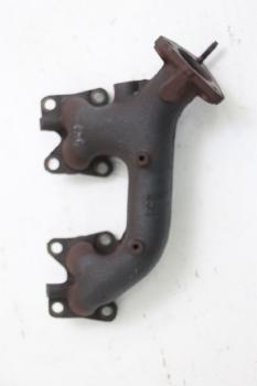 Preview: Abgaskrümmer 140041C400 Nissan SERENA C23
