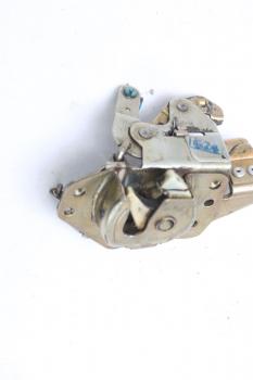 Türschloß hinten rechts 4397450 Fiat DUCATO 1 290
