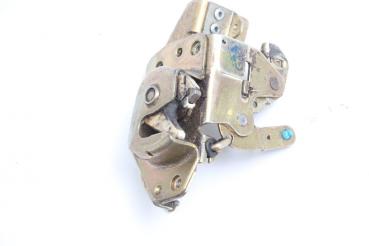 Türschloß hinten links 5941948 Fiat DUCATO 1 290