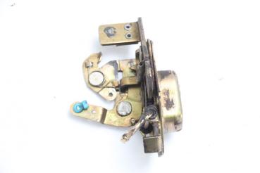 Preview: Türschloß hinten links 5941948 Fiat DUCATO 1 290