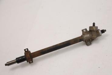 Lenkung Getriebe mechanisch 4470979 Fiat DUCATO 1 290