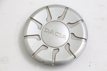 Radkappe 8200789769 DACIA SANDERO 1 SD