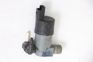 Scheibenwischerwasserpumpe 6001549444 DACIA SANDERO 1 SD