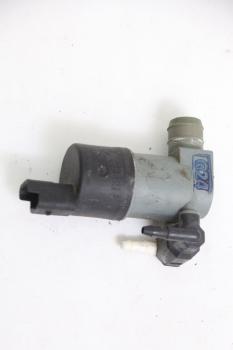 Preview: Scheibenwischerwasserpumpe 6001549444 DACIA SANDERO 1 SD