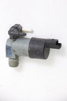 Preview: Scheibenwischerwasserpumpe 6001549444 DACIA SANDERO 1 SD