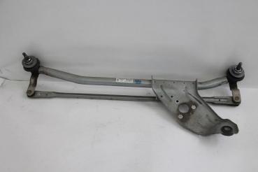Scheibenwischergestänge 3397020879 DACIA SANDERO 1 SD