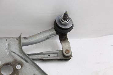 Preview: Scheibenwischergestänge 3397020879 DACIA SANDERO 1 SD