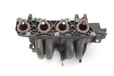 Ansaugkrümmer 7700273860 DACIA SANDERO 1 SD