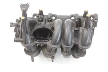 Preview: Ansaugkrümmer 7700273860 DACIA SANDERO 1 SD
