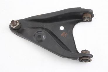 Querlenker vorn links 545011362R DACIA SANDERO 1 SD