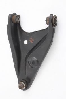 Preview: Querlenker vorn links 545011362R DACIA SANDERO 1 SD