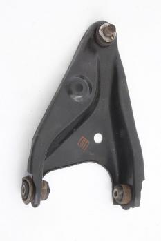 Preview: Querlenker vorn links 545011362R DACIA SANDERO 1 SD