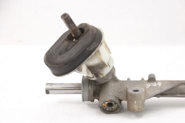Preview: Lenkung Getriebe mechanisch 8200849701 DACIA SANDERO 1 SD