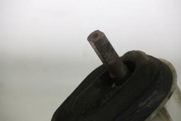 Preview: Lenkung Getriebe mechanisch 8200849701 DACIA SANDERO 1 SD