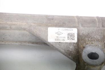 Preview: Lenkung Getriebe mechanisch 8200849701 DACIA SANDERO 1 SD