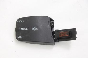 Schalter Radiobedienung 1318961 Ford TRANSIT CONNECT