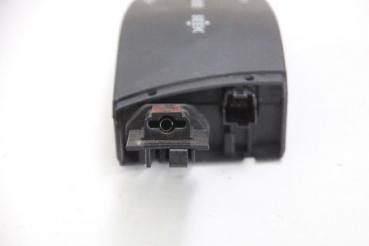 Preview: Schalter Radiobedienung 1318961 Ford TRANSIT CONNECT