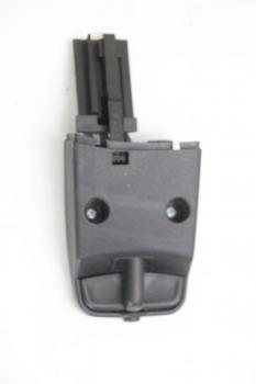 Preview: Schalter Radiobedienung 1318961 Ford TRANSIT CONNECT