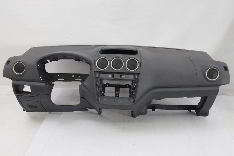 Armaturenbrett 5147467 Ford TRANSIT CONNECT