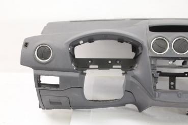 Preview: Armaturenbrett 5147467 Ford TRANSIT CONNECT