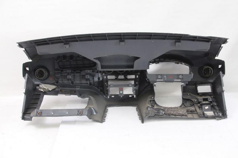 Preview: Armaturenbrett 5147467 Ford TRANSIT CONNECT