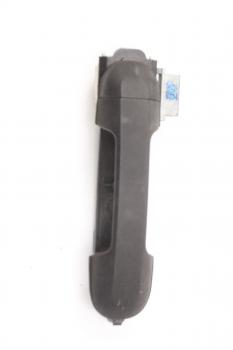 Türgriff außen vorn rechts 5093631 Ford TRANSIT CONNECT